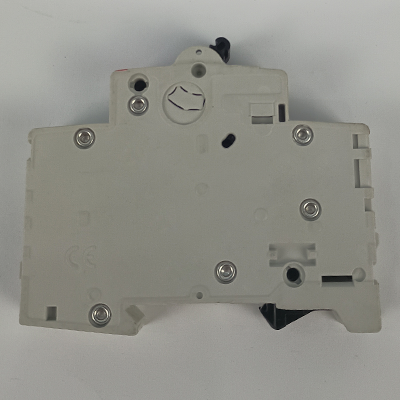 MINI 2A ABB S201MC2A CIRCUIT BREAKER (UL)