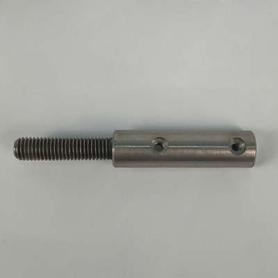 ROBOPOP MP REV.05 SHOCK ABSORBER ROLLER PIN