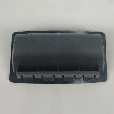 ELESA ROBOPOP EPR90PFAEV0C1 HANDLE