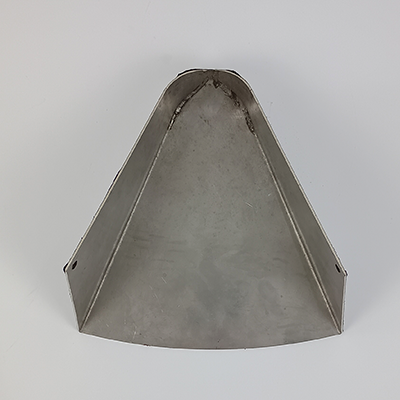 FRONT FUNNEL ICE CLEAN CTL MP REV 04