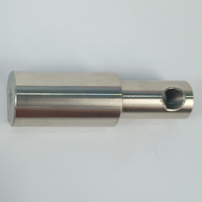 USI GLASS JOINT AXLE. REV 03