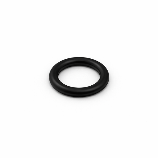 O-ring no tóxico 7 x 1,5 mm