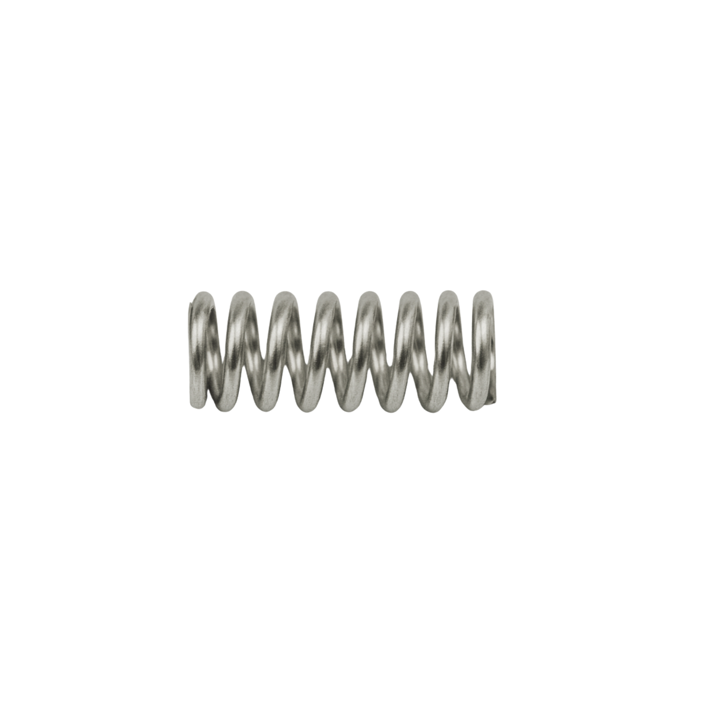 SIDE SCRAPER BLADE SPRING FOR ICE CLEAN / ICE CLEAN P