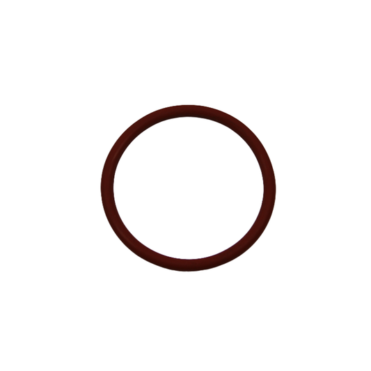 FRONT LID O-RING FOR ICE CLEAN / ICE CLEAN P