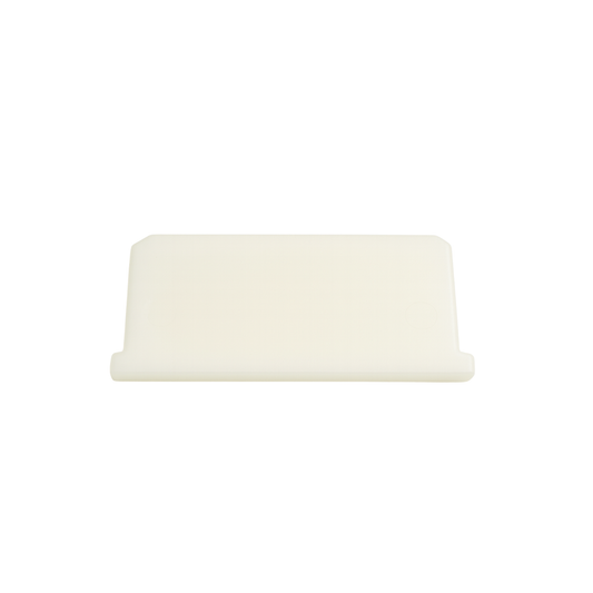 SCRAPER BLADE FOR PRO 30 / H2
