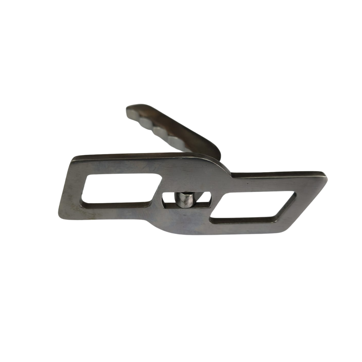 HATCH LATCH FOR ICE CLEAN / ICE CLEAN P