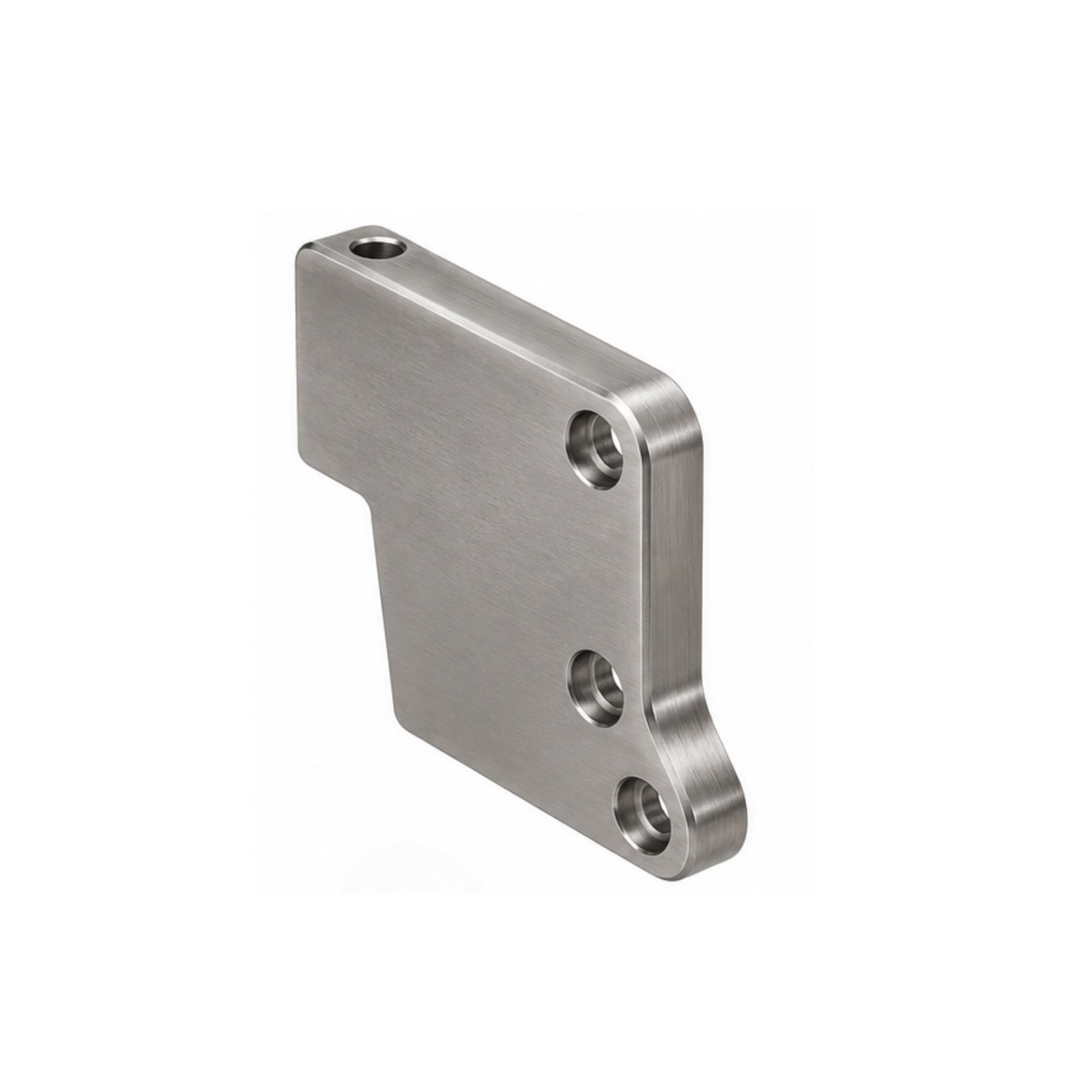 MOVABLE FRONT LID HINGE FOR ICE CLEAN / ICE CLEAN P