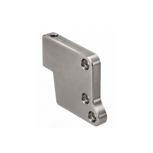 MOVABLE FRONT LID HINGE FOR ICE CLEAN / ICE CLEAN P