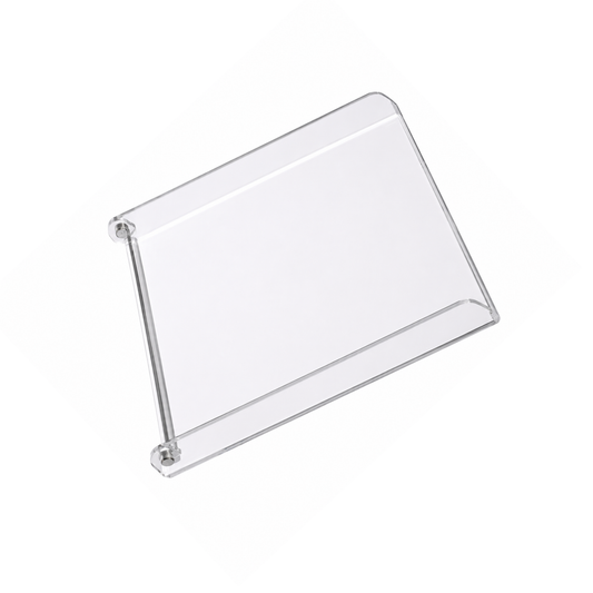 FUNNEL LID FOR PRO 4 / PRO 16 BLACK (016456) – 1 UNIT