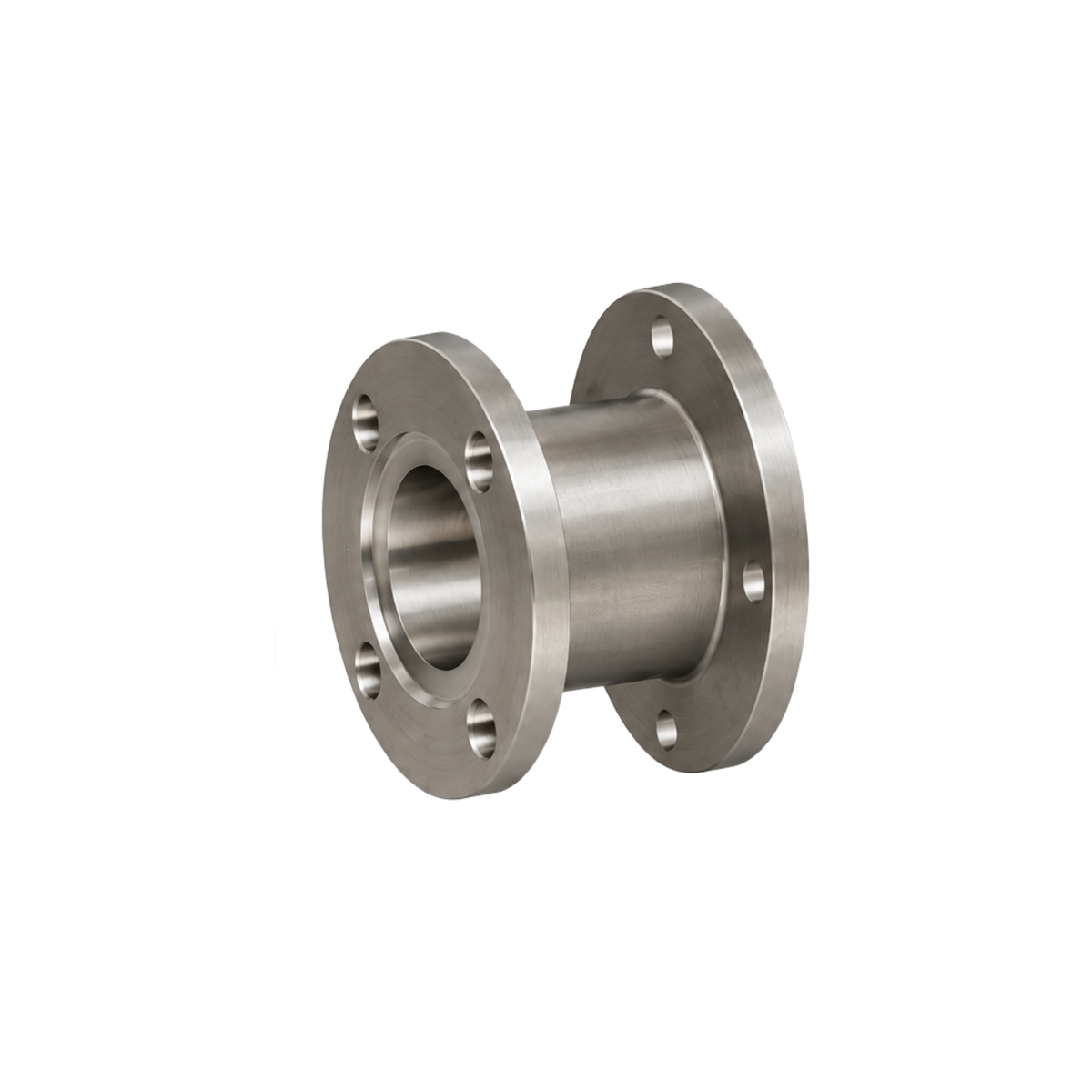 GEARBOX BEARING HOUSING FOR ICE CLEAN / ICE CLEAN P
