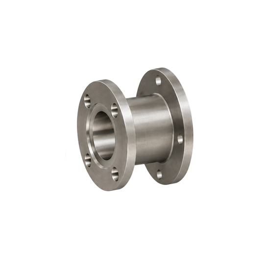 GEARBOX BEARING HOUSING FOR ICE CLEAN / ICE CLEAN P
