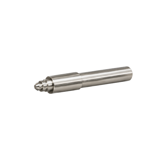 DRIVE SHAFT FOR SEW SA57 GEARBOX – ICE CLEAN / ICE CLEAN P