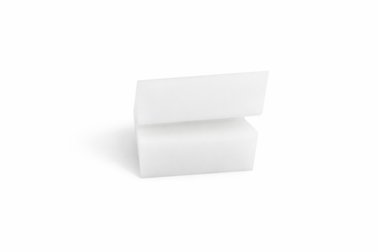 Ice Clean P heating scraper blade