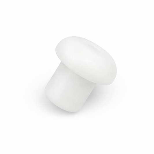 SCRAPER SHOE FLAT BARS ICE CLEAN USI MP REV.01