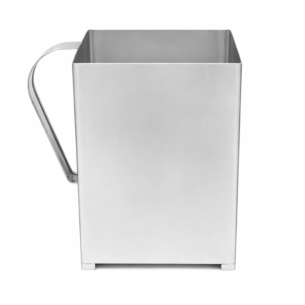 BUCKET FOR MIXER 15