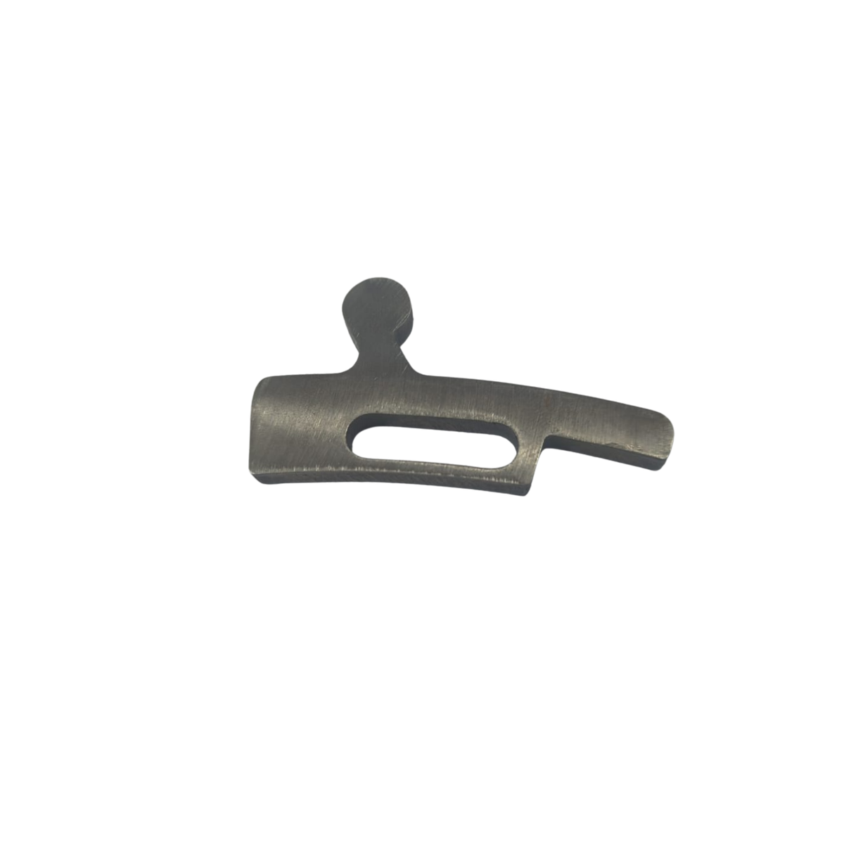 FRONT LID STOP LEVER FOR ICE CLEAN / ICE CLEAN P