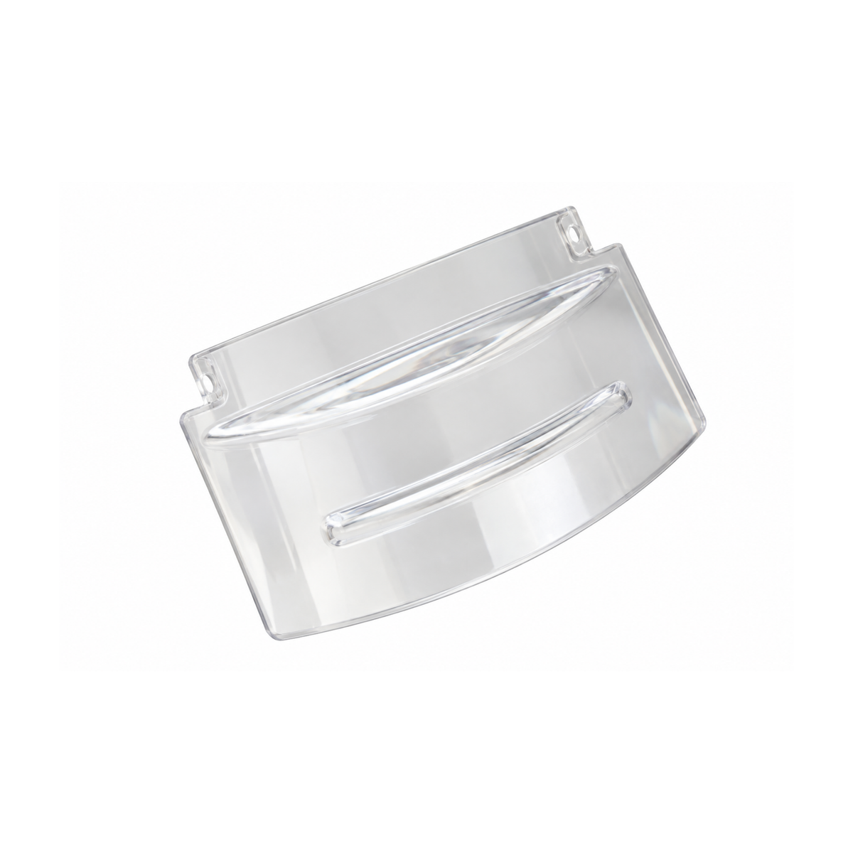 FUNNEL LID FOR ICE CLEAN / ICE CLEAN P