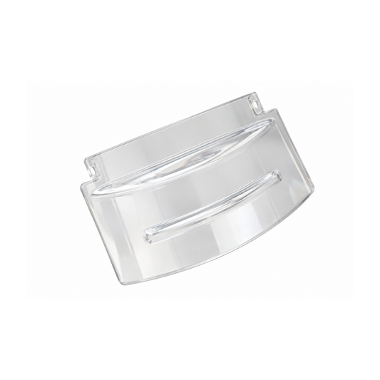 FUNNEL LID FOR ICE CLEAN / ICE CLEAN P