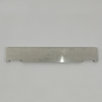 BRAHEX B3 CTD CONDENSER HOOD BOTTOM