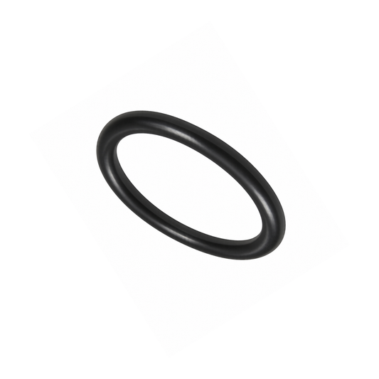 FUNNEL LID HINGE BUSHING RING FOR ICE CLEAN / ICE CLEAN P
