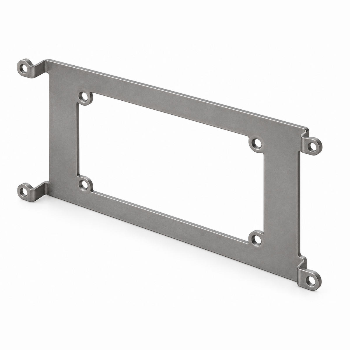 Display and Keypad Support Bracket (Robopop)