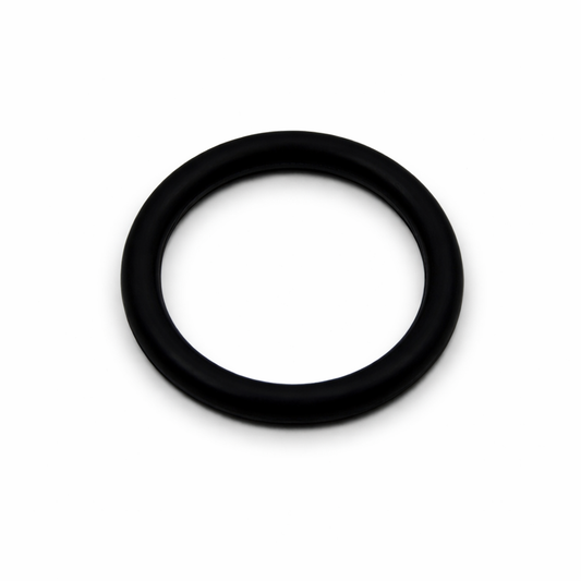 Non-toxic o-ring 12.42 x 1.78 mm