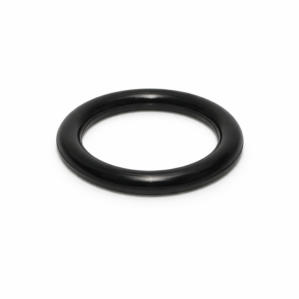 O-ring 9.52 x 2.5 mm
