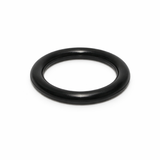 O-ring 9.52 x 2.5 mm