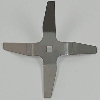 CRUSHER PROPELLER 5MM CTD MP REV.01