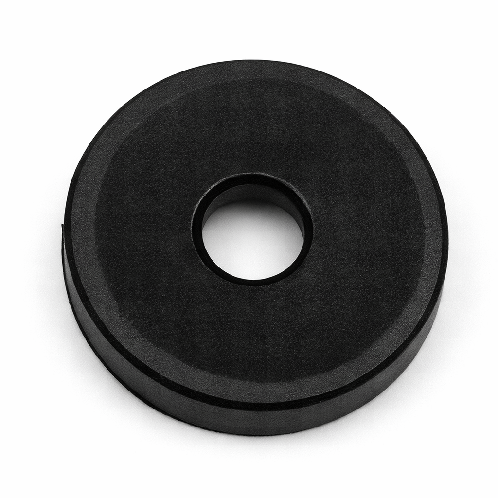 Arruela braço articulador Pro4 black