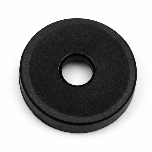 Arruela braço articulador Pro4 black