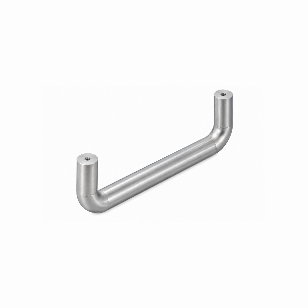 Aluminum handle for Flex Unmold