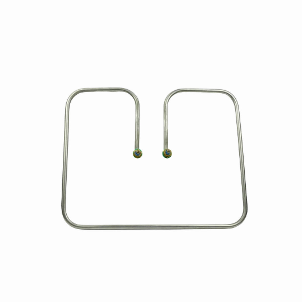 3 kW 220V heating element for Flex Unmold