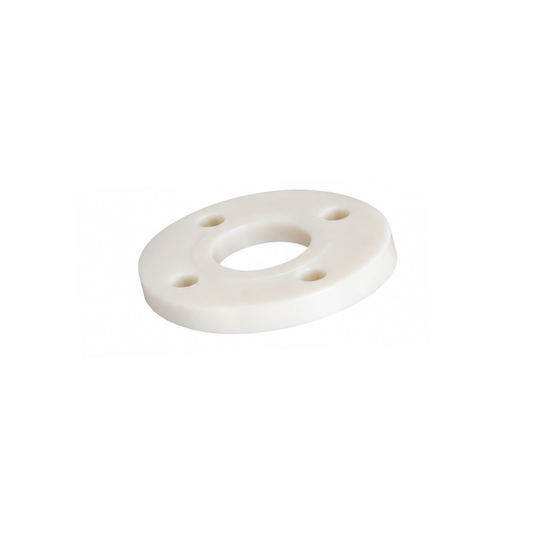 PLASTIC INSULATOR FOR SEW SA47 GEARMOTOR – PRO 4 / PRO 16 BLACK