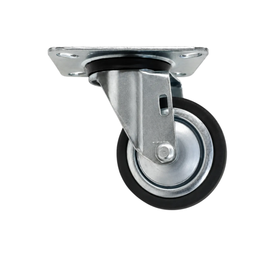 Interruptor magnético 220v 5cv