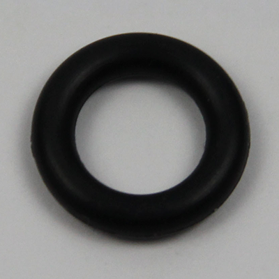 NON-TOXIC ORING RING 10.69 X 3.53 MM