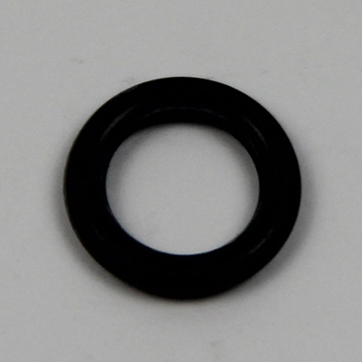 ANEL ORING NÃO TÓXICO 9,9 X 2,6 MM