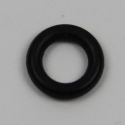 ANEL ORING NÃO TÓXICO 8,22 X 2,62 MM