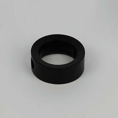 1-1/2" BUTTERFLY VALVE SEAL FOR PP60 - Finamac LLC