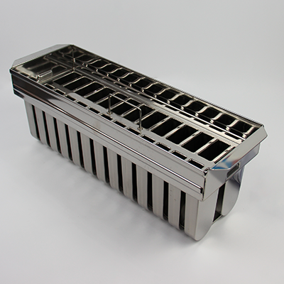 Molde Maximid 108ml 26F - "000.017"