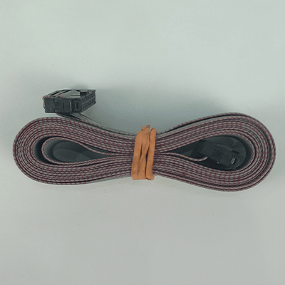 14-WIRE COMMUNICATION CABLE FOR PP60 - Finamac LLC