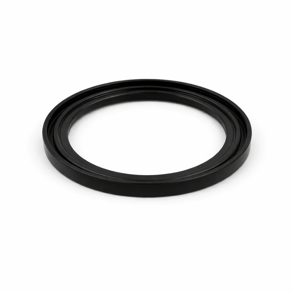 2" TRI-CLAMP GASKET FOR SUPER C / SUPER C3 / SUPER C PLUS - Finamac LLC
