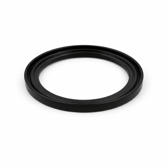 2" TRI-CLAMP GASKET FOR SUPER C / SUPER C3 / SUPER C PLUS - Finamac LLC