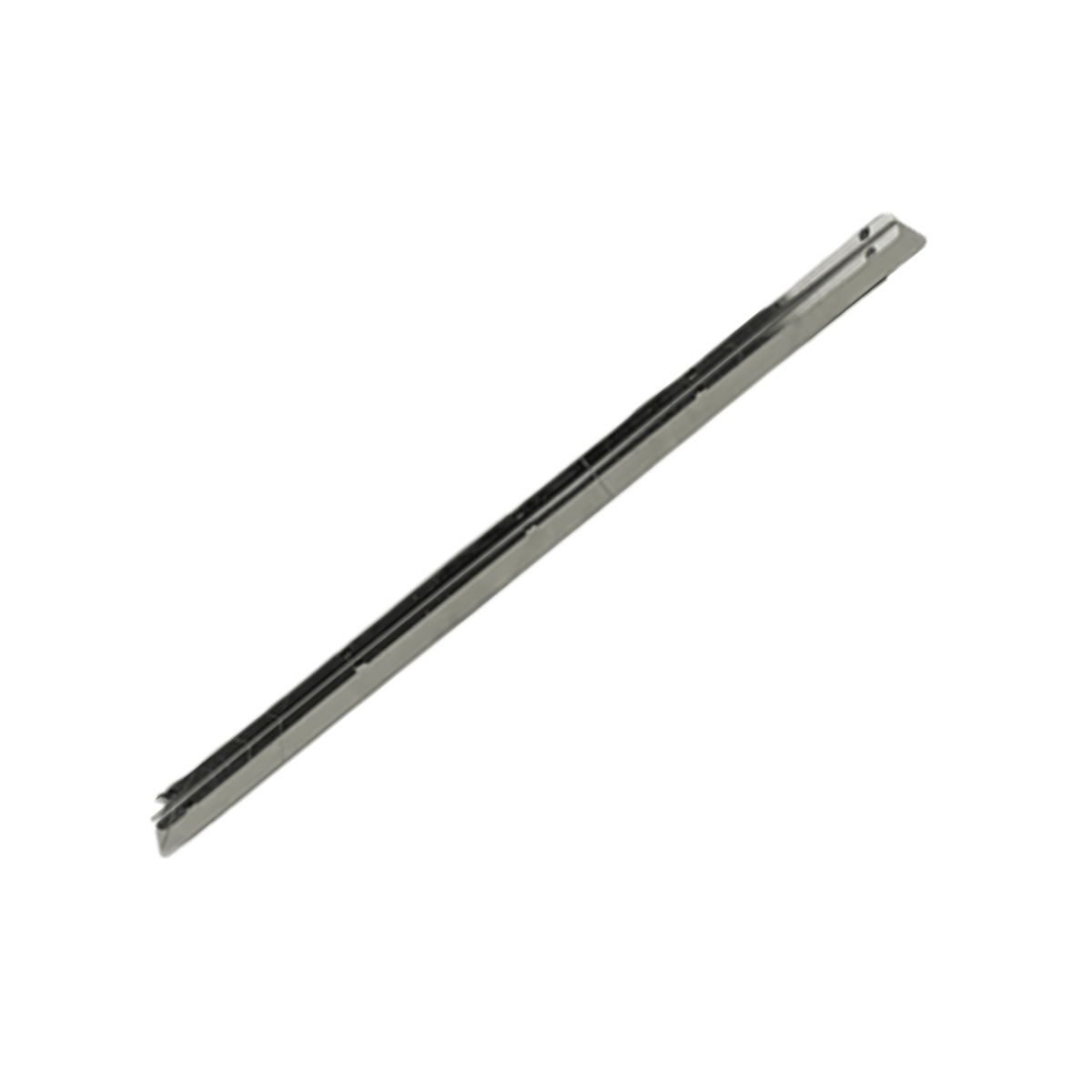 28-CAVITY MOLD HOLDER FOR TURBO 8 - Finamac LLC