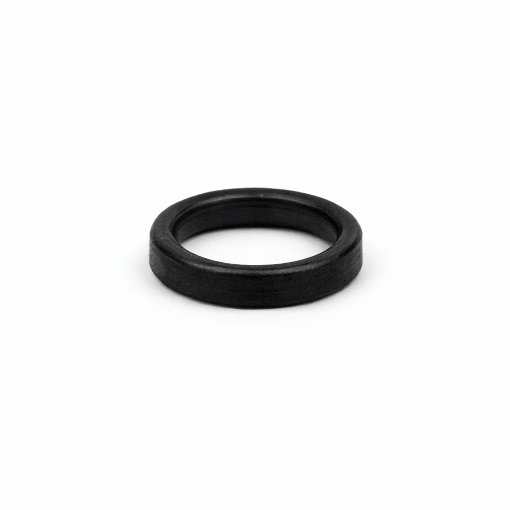3/4" TRI-CLAMP GASKET FOR SUPER C / SUPER C3 - Finamac LLC