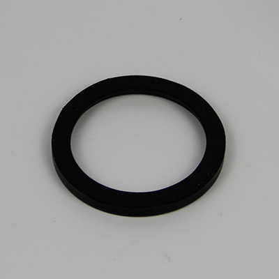 2 SMS Non-toxic Gasket