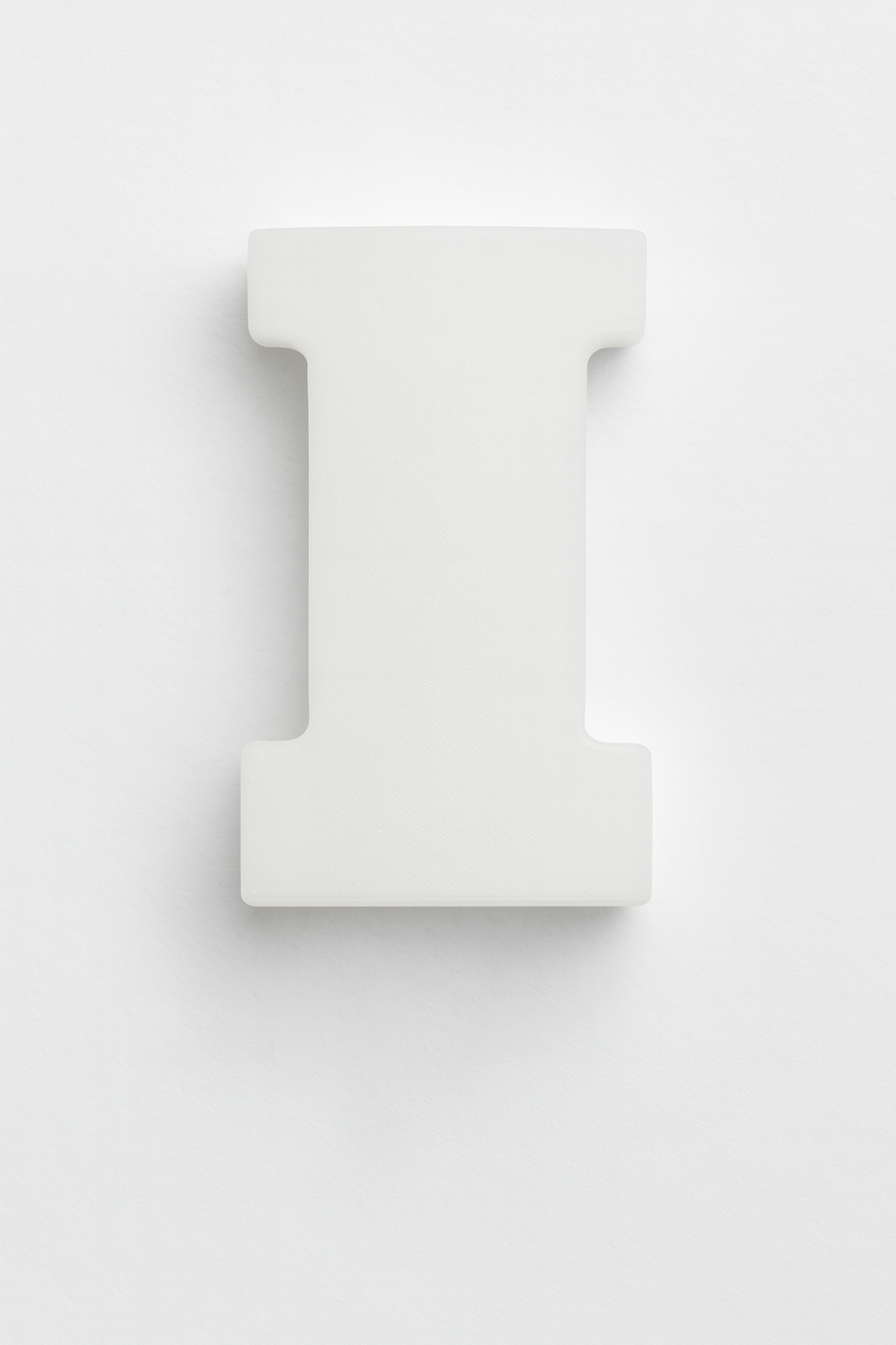 Sapata do raspador tripe                                                       