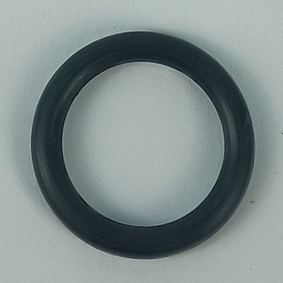 O'RING 16 X 3MM.