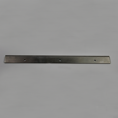 F1 Stainless Steel Integral Knife 17 4PH Super C USI REV 03