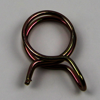 BRAÇADEIRA TIPO MOLA SIDERTECNICA F24222